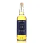 Master of Malt Diamond Port Mourant Pot Still Rum 2008