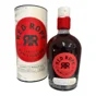 Red Rope Vanilla Spiced Rum
