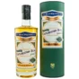 Macnair’s Exploration Rum Jamaica