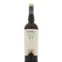 Duca di Salaparuta Rump@blic Sicilian Legacy No. 1 (Barbados) 2019