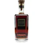 Alcoholes Y Rones de Panama SA Origenes 30 Years