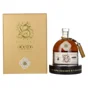 Capulet & Montague Brands GmbH Bonpland XO Guatemala