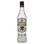 Capitan Bucanero Blanco Ron