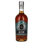 Lebensstern Panama Rum