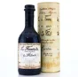La Favorite La Flibuste 1995