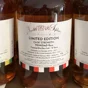 Vinothek St. Stephan T.D.L Cask Strength Füllung 2010
