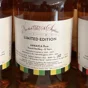 Vinothek St. Stephan Reduzierte Trinkstärke 2010
