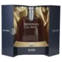 Oliver & Oliver Presidente Marti Luxury (Honrar Honra)