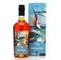 Romdeluxe Foursquare Collectors Series Barbados