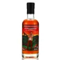 TBRC Mt Uncle Distillery Australia NCS