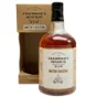 Chairman‘s Reserve Master’s Selection (Cigar Shops) 2010