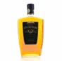 Kirkland Original Spiced Rum