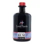 Kesselherz Louis Santo Single Cask Rum