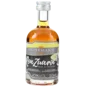 Brinkmann finest Ron Zuarin Summer Edition