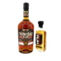 Schotman’s Barrel Selection T.D.L Trinidad 2006
