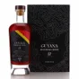 Nobilis Diamond No. 33 (Rums of Anarchy) SV 2005