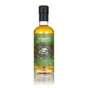 TBRC Blended Rum #1 2008