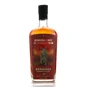 Raising Glasses Foursquare Burning Cane (Folklore Series #1) 2007
