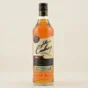 Cuba Ron S.A. Ron Cubay Añejo
