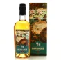 Romdeluxe Foursquare Collectors Series No. 10 Barbados