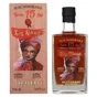 Big Mama Rum Demerara (Sauternes Finish) 2004