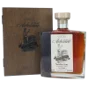 El Ron del Artesano Panama Rum - 24 Años