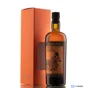 Samaroli Barbados Rhapsody Blended Rum 2006