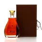 Chamarel Single Barrel 2008