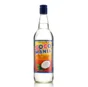 J. Wray & Nephew LTD. Coco Mania