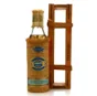 Ron Cubay Bombon Crema Licor