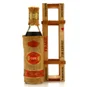 Cuba Ron S.A. Ron Cubay Cafe Licor
