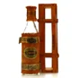 Ron Cubay Marrasquino Licor
