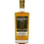 Manutea Tahiti Vanilla Tahitensis 2017