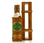Cuba Ron S.A. Ron Cubay Pina Licor (Pineapple)