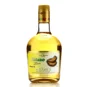 Cuba Ron S.A. Ron Cubay Platano Licor