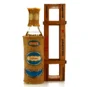 Cuba Ron S.A. Ron Cubay Triple-Sec Licor