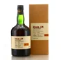 Rhum J.M Single Barrel (HNWS) 2014