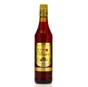 Ron Varadero Elixir de Cuba