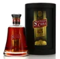 Santiago de Cuba Extra Añejo 65th Anniversary