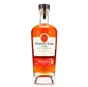 Worthy Park Special Cask Release #1 Marsala 2012
