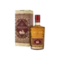 Longueteau Prélude Harmonie Collection 2022