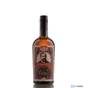 Tabai Rum Diplomatico