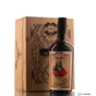 Tabai Rum Presidente Oro