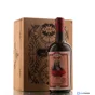 Tabai Rum Presidente Rosa