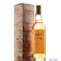Moon Import Diamond Demerara Rum 2011