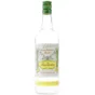 La Favorite Rhum Agricole Blanc L’Authentique