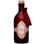 The Illusionist Distillery The Sentinel Scented Rum
