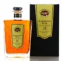 St. Nicholas Abbey Foursquare 25 Years old
