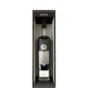 Rones del Caribe C.A. Ron Roble Viejo Ultra Añejo (Zafra) 2004