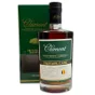 Clément Clément Privat Cask  For Belgium (Grappa Finish) 2017